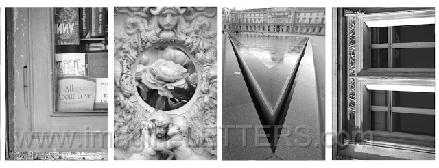 Wall_Art_Alphabet_Photography_Art_ 1364.jpg